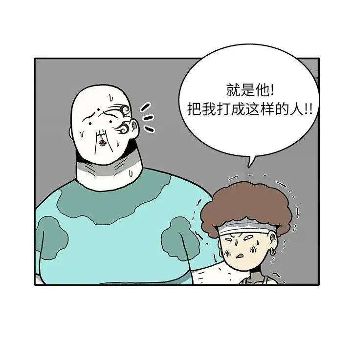 60.jpg