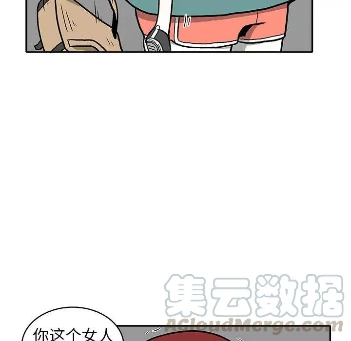 89.jpg