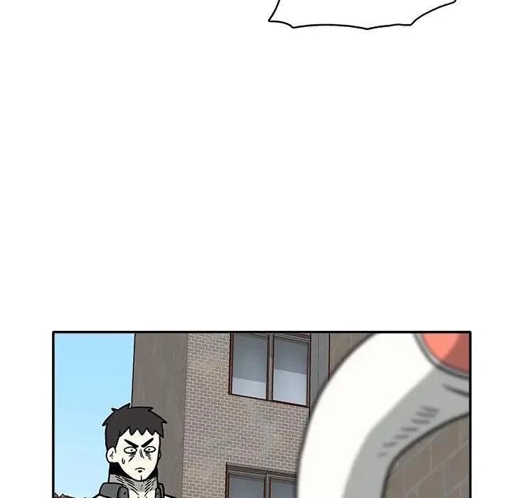 79.jpg