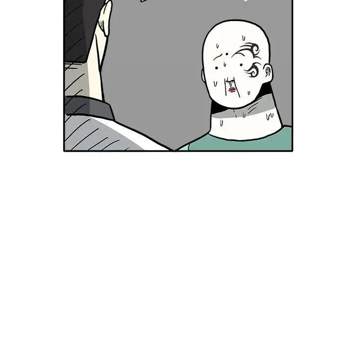 72.jpg