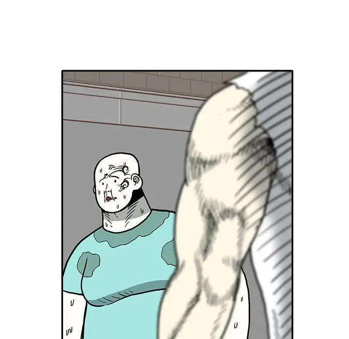 43.jpg
