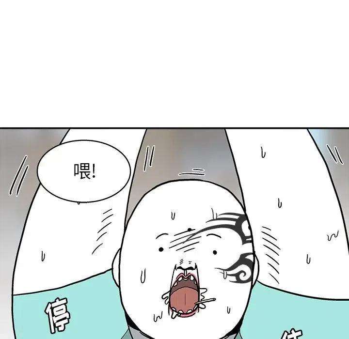 35.jpg