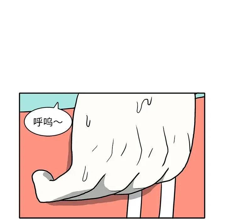 68.jpg