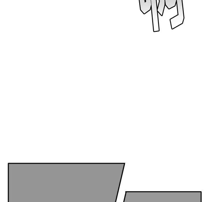 96.jpg