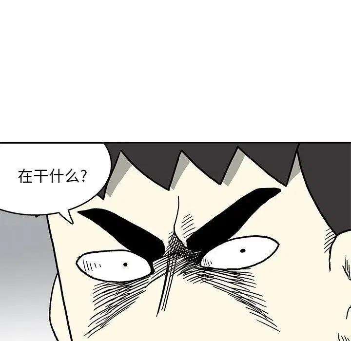 40.jpg