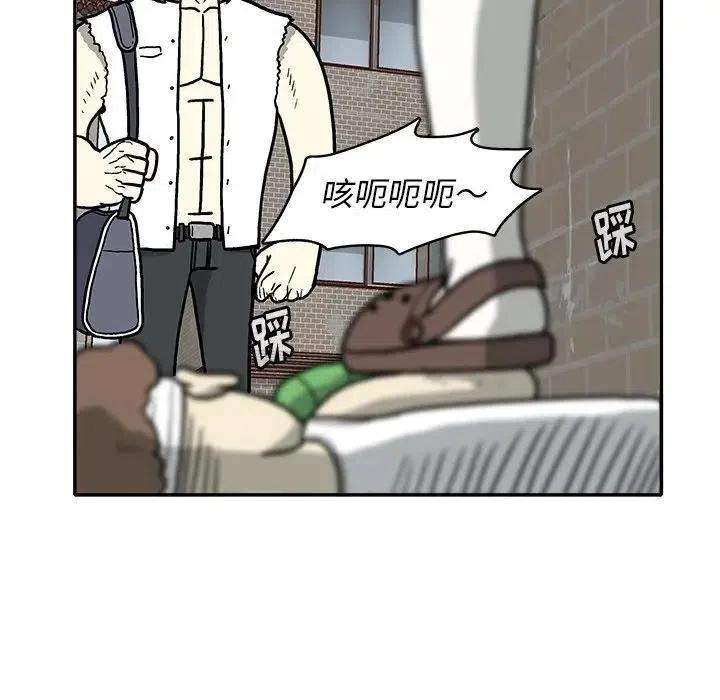80.jpg