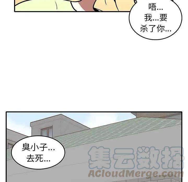 105.jpg