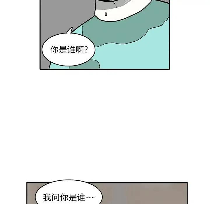 48.jpg