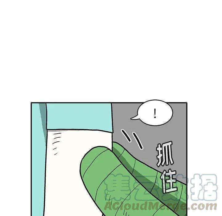 61.jpg