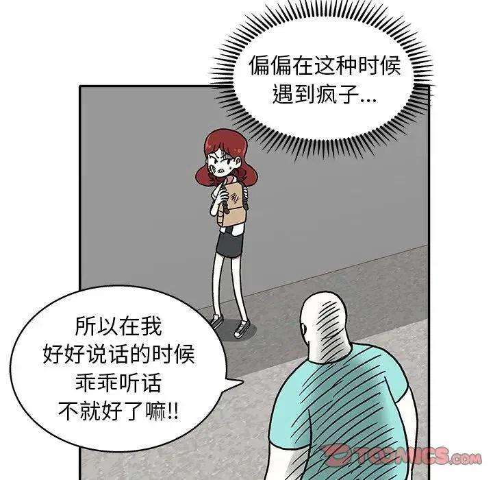20.jpg