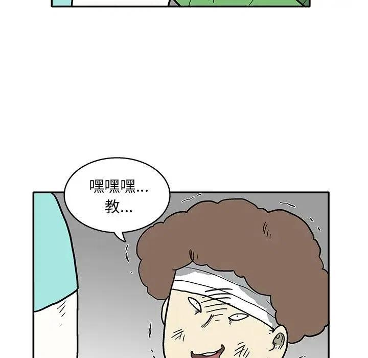 62.jpg
