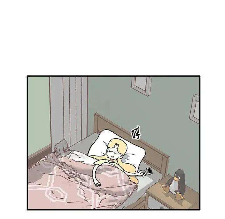 102.jpg