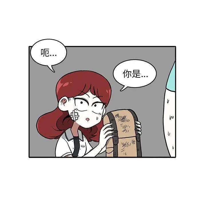46.jpg
