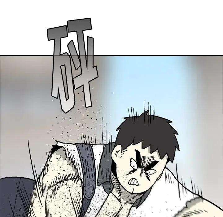 94.jpg