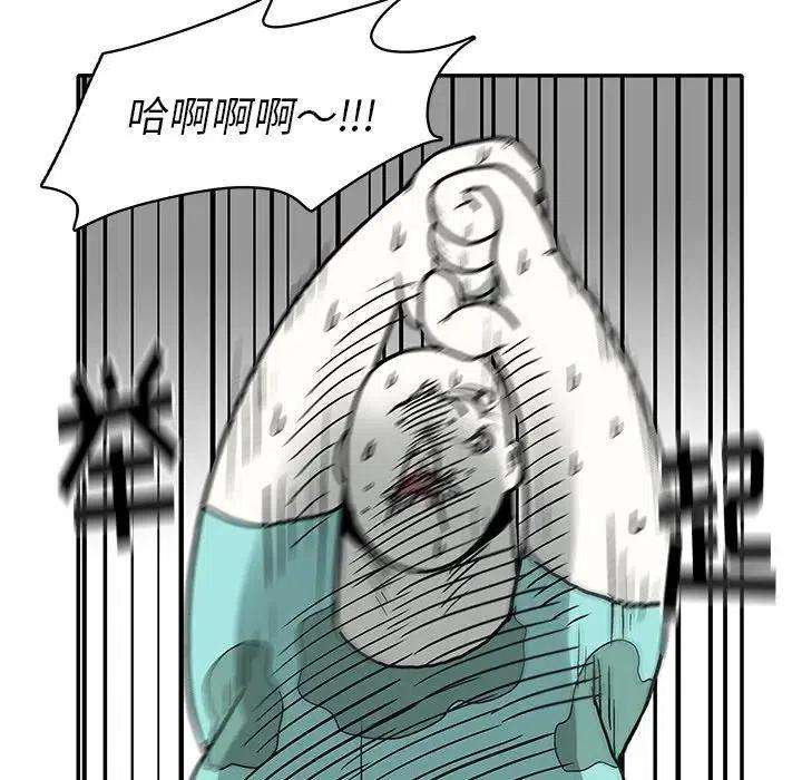 32.jpg