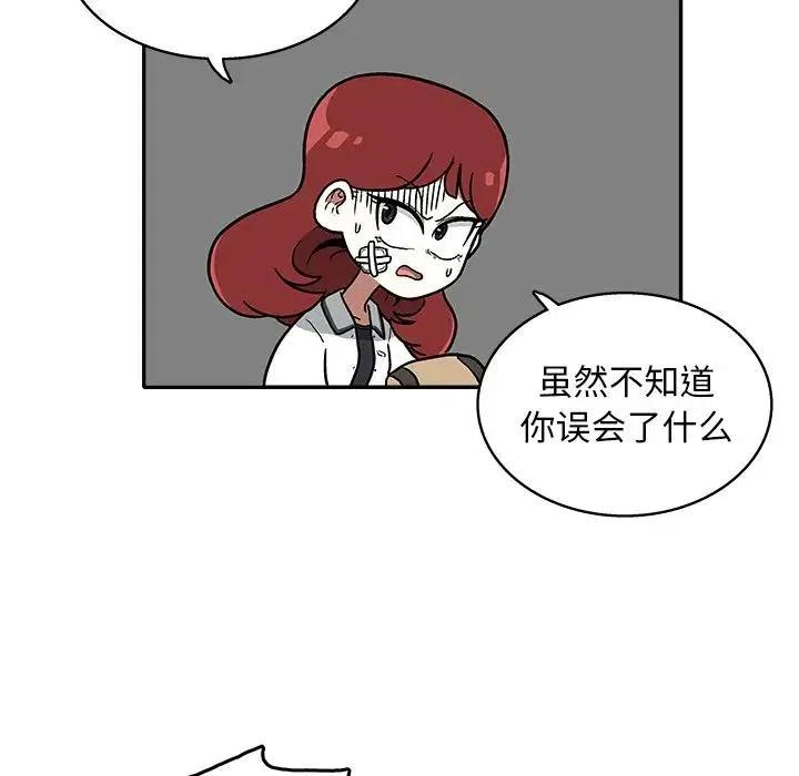 83.jpg