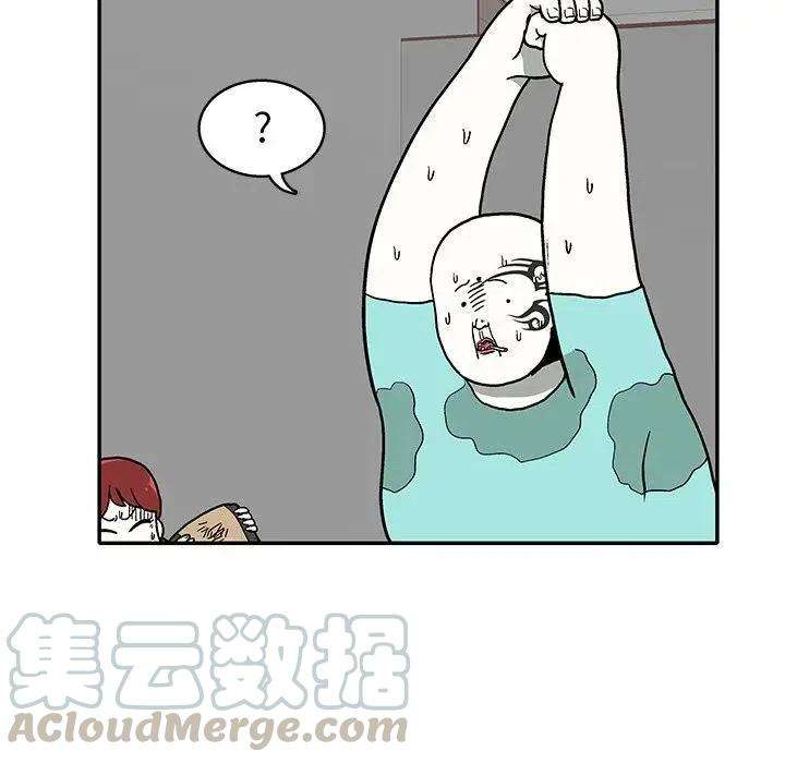 37.jpg