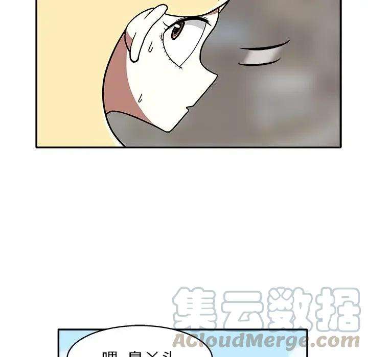 89.jpg