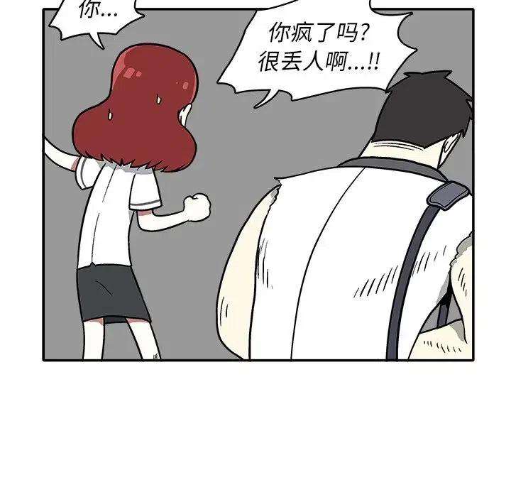 60.jpg