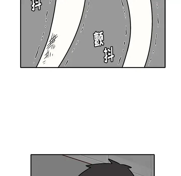 51.jpg
