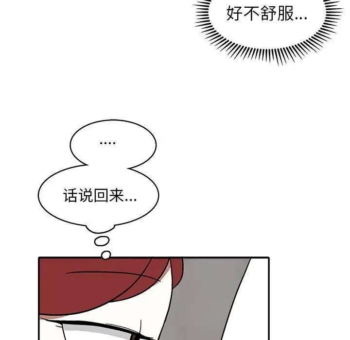 71.jpg