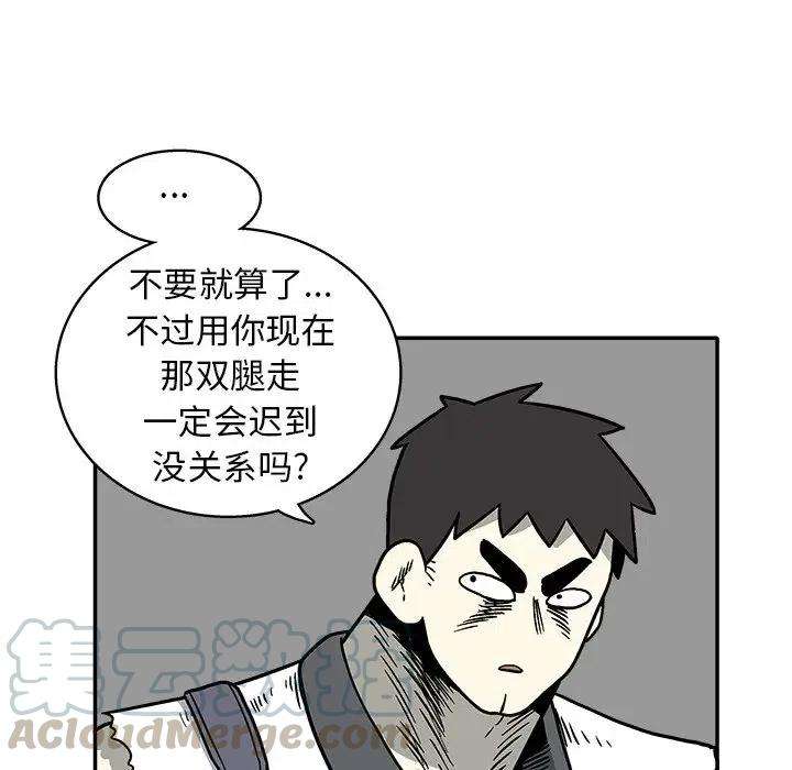 61.jpg
