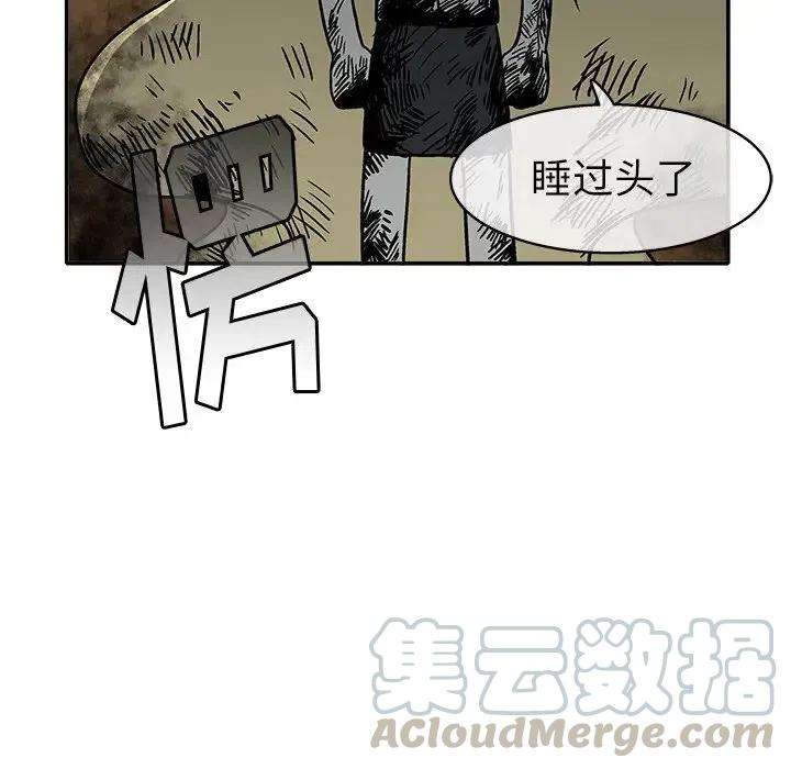 105.jpg