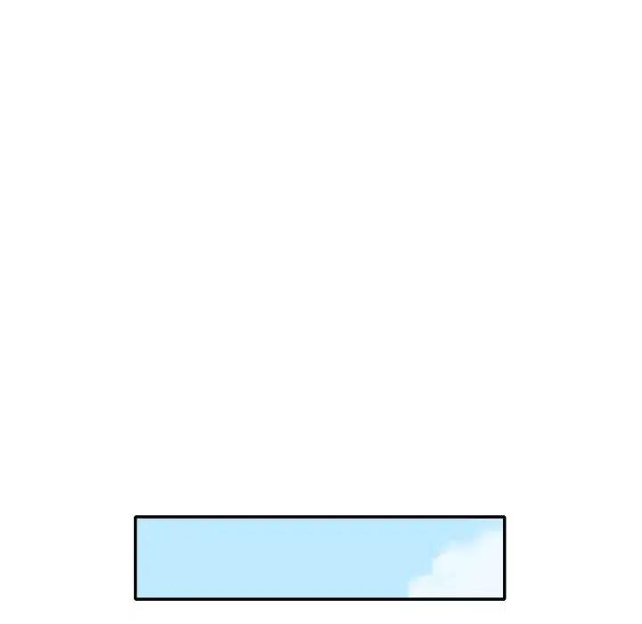 95.jpg