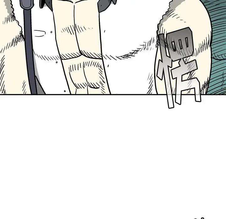 24.jpg