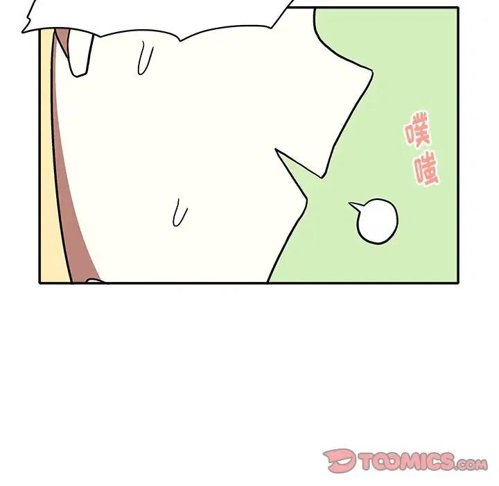 94.jpg