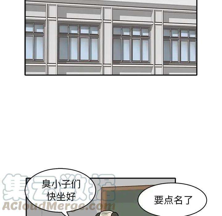 97.jpg