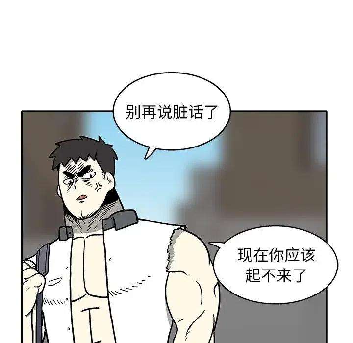 36.jpg
