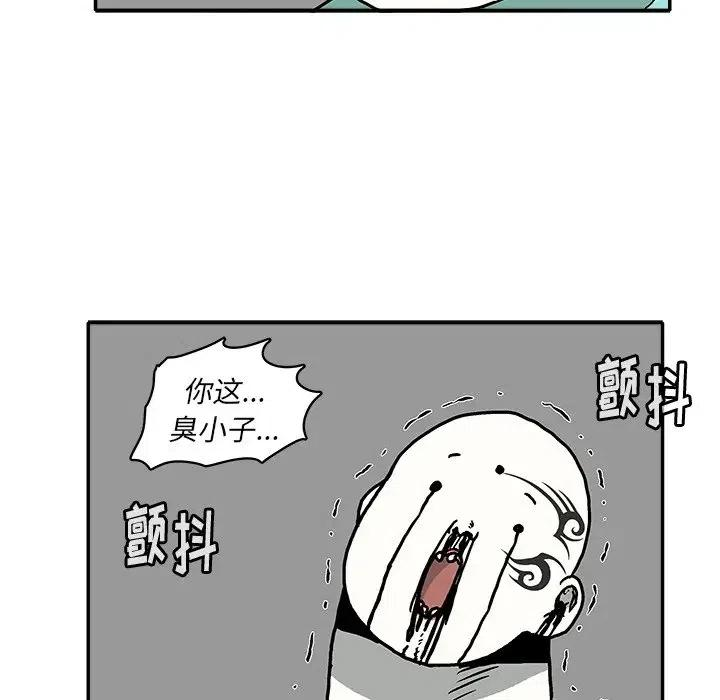 32.jpg