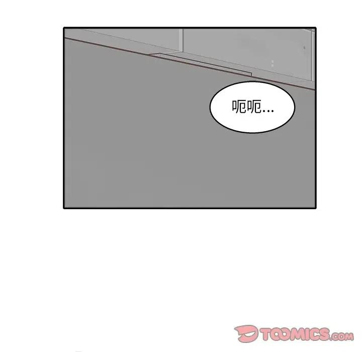 78.jpg