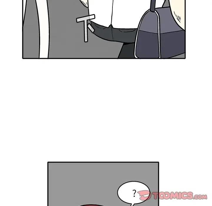 54.jpg