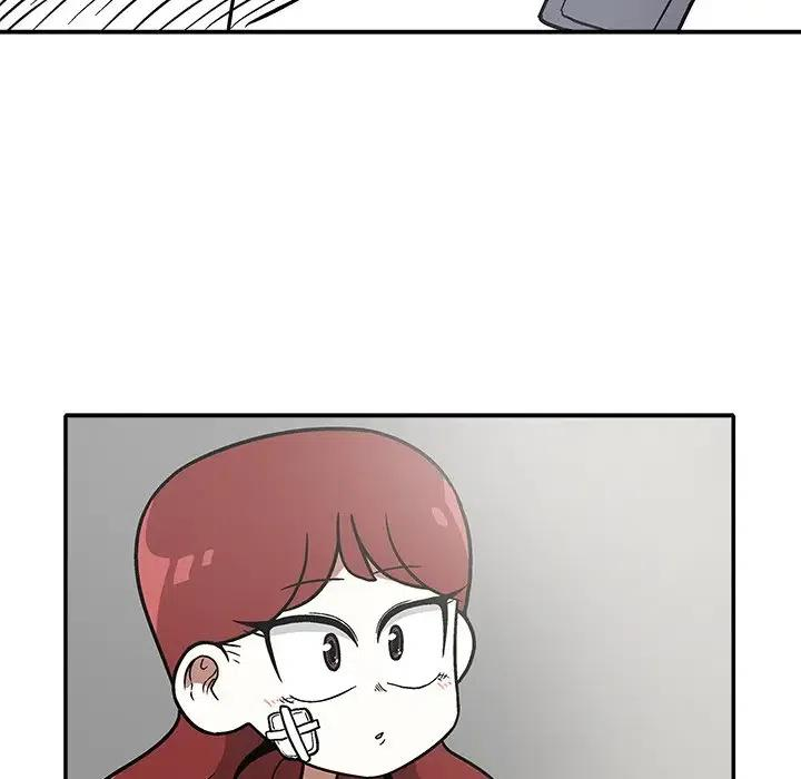 44.jpg