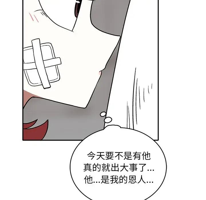 72.jpg