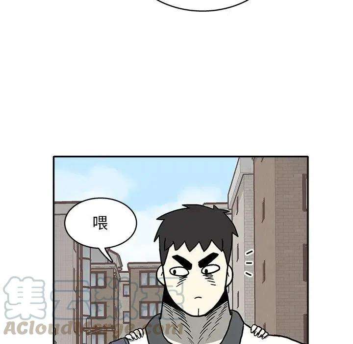 73.jpg
