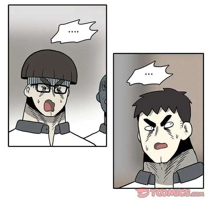 106.jpg