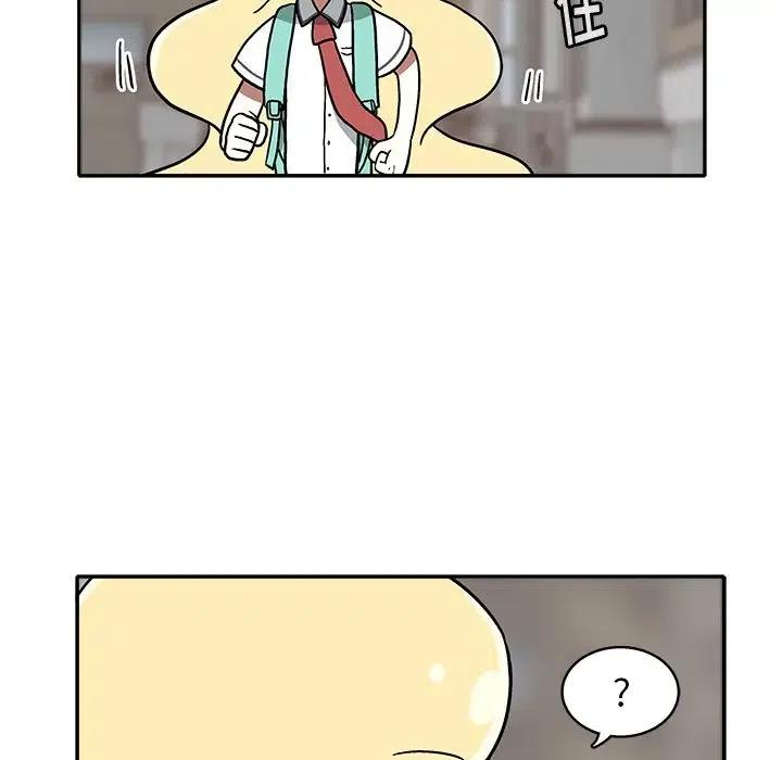 88.jpg