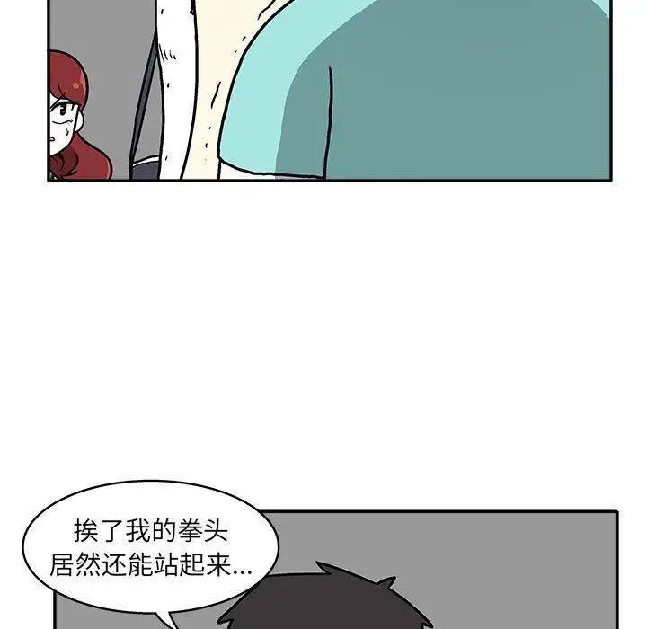 27.jpg