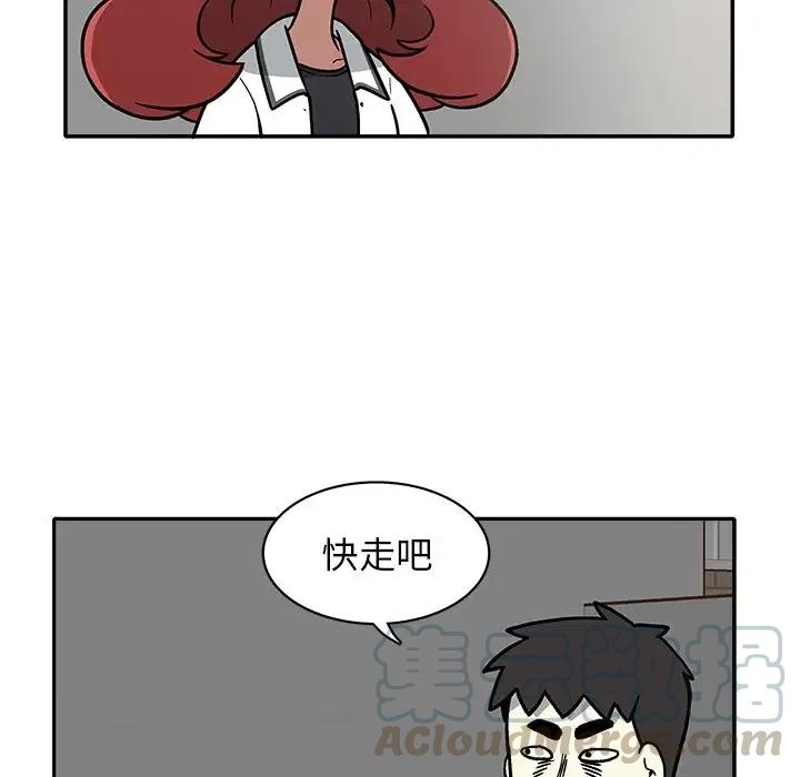 45.jpg