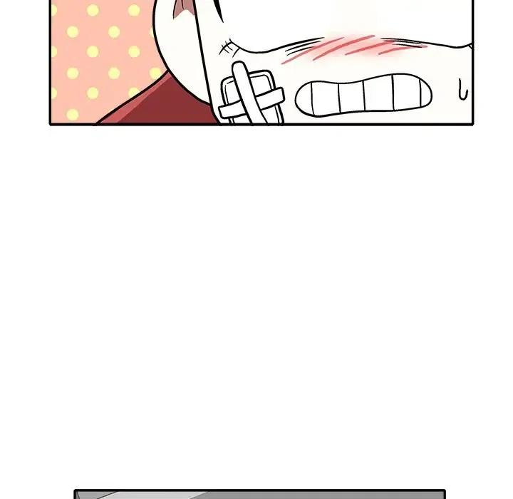 63.jpg