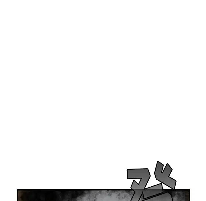103.jpg
