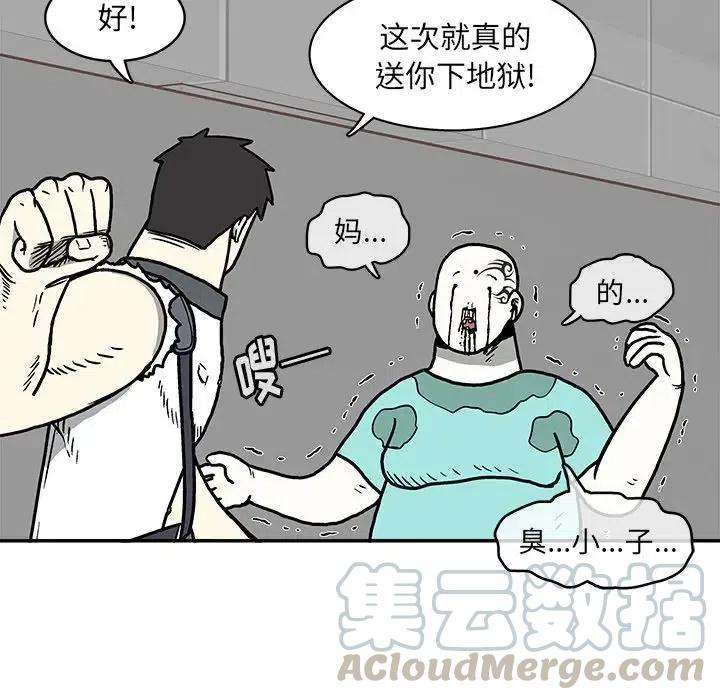 29.jpg