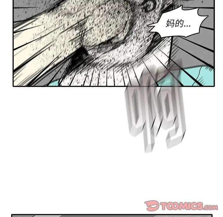 34.jpg