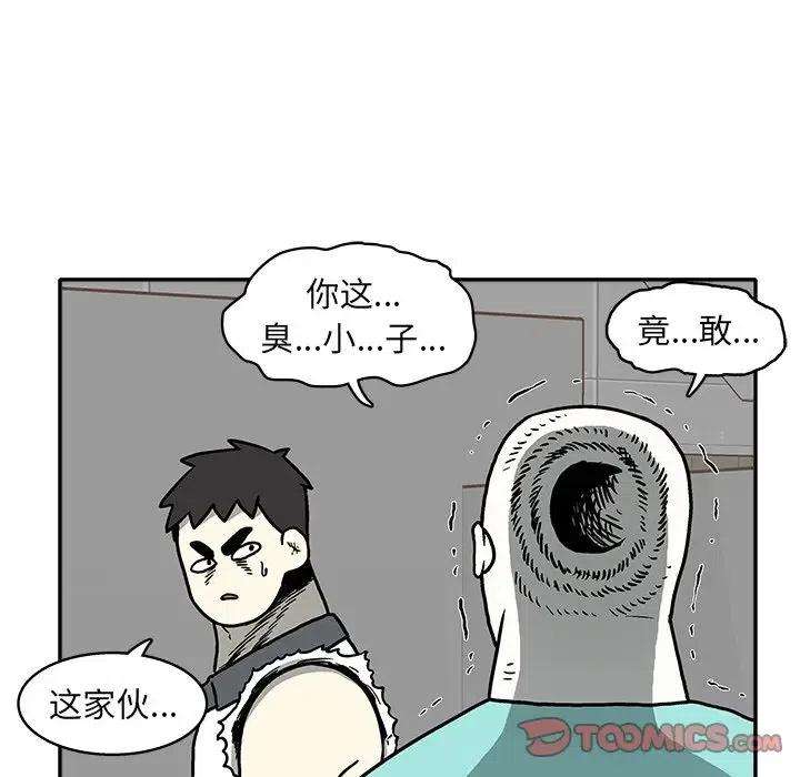 26.jpg