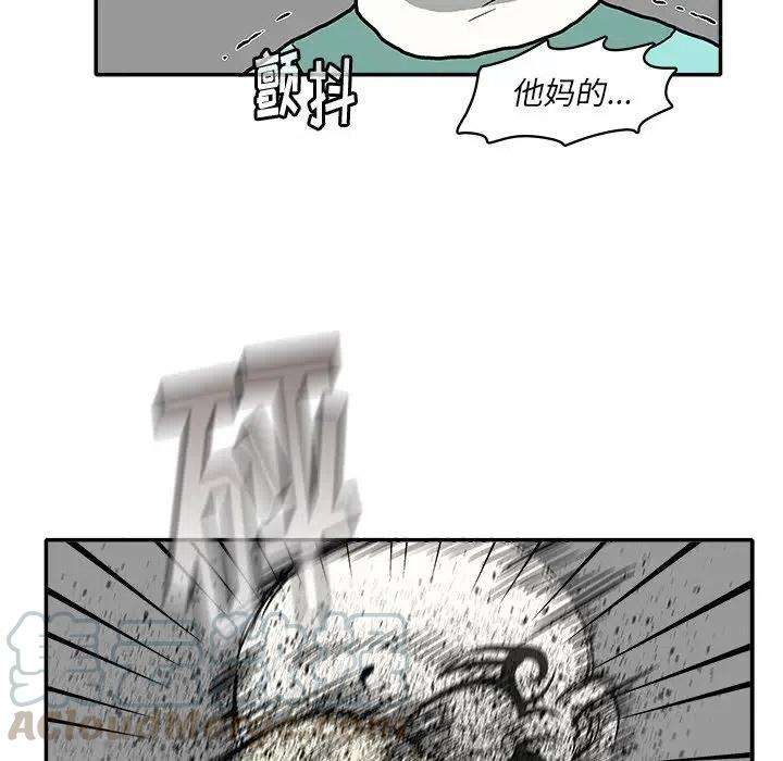 33.jpg