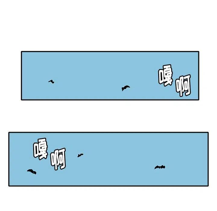 80.jpg