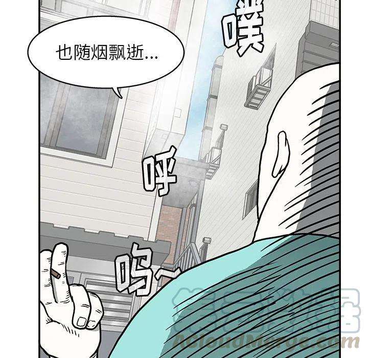 55.jpg